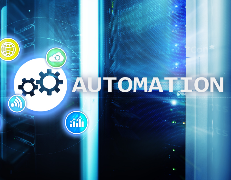 Microsoft Power Automate Services