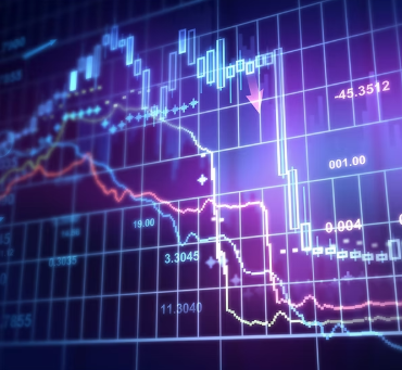 Configure, Price, Quote (CPQ) Cloud